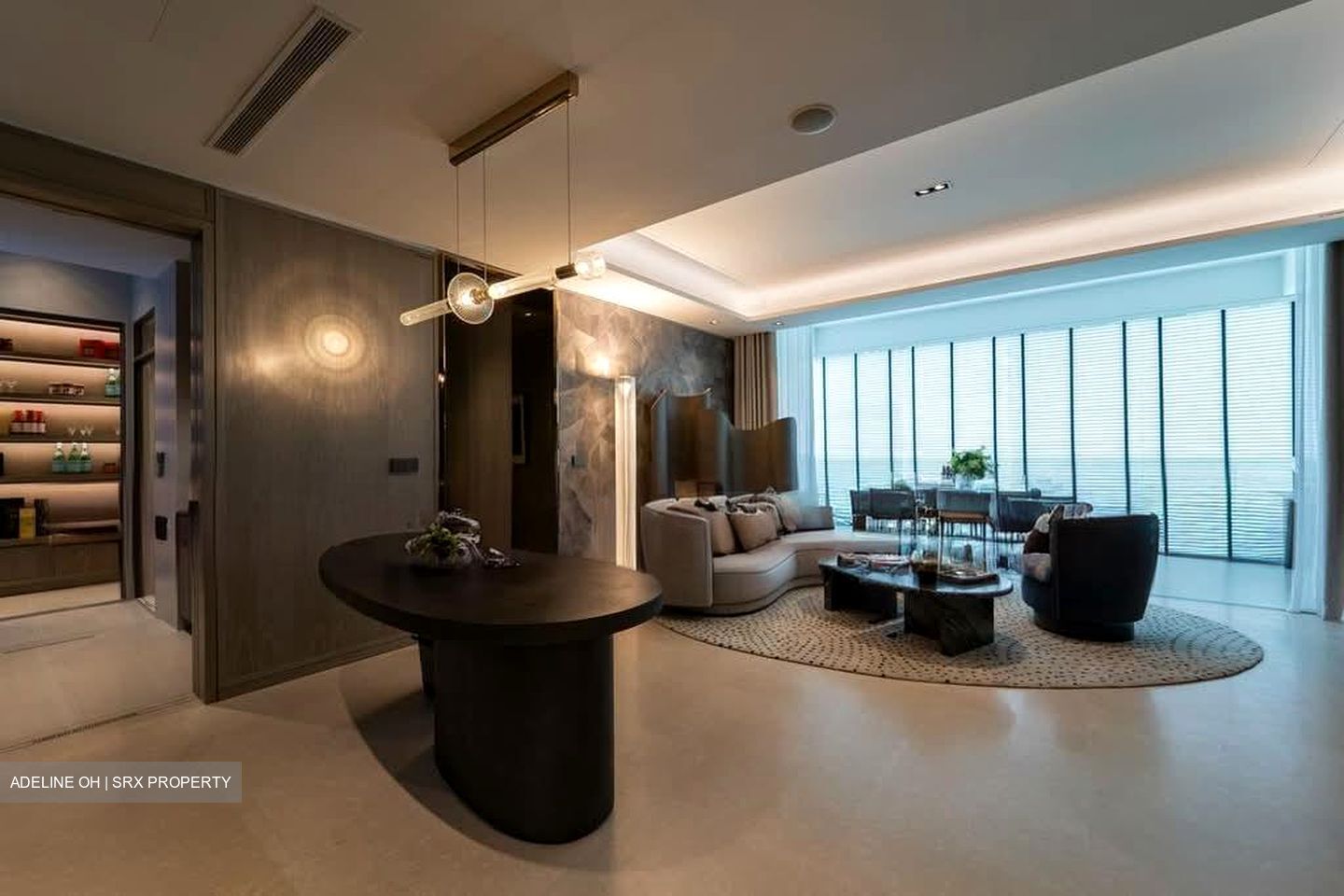 Klimt Cairnhill (D9), Apartment #529260261